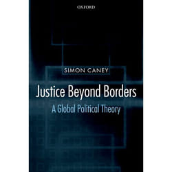 Justice Beyond Borders