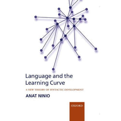 Language And the Learning Curve