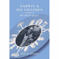 ISBN Darwin and His Children ( His Other Legacy ), Tim M. Berra, 272 pages, Anglais, Oxford University Press, 26/09/2013, uni ...