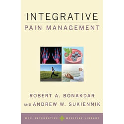 ISBN Integrative Pain Management livre 928 pages