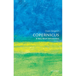 Copernicus