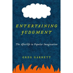 Entertaining Judgment - [Version Originale]