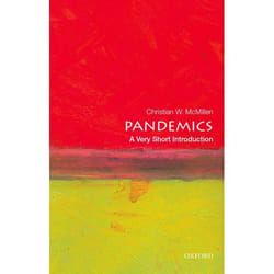 Pandemics