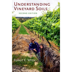 Understanding Vineyard Soils - [Version Originale]