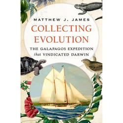 Collecting Evolution