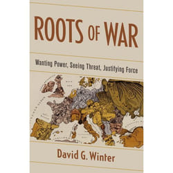 Roots Of War