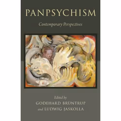 ISBN Panpsychism ( Contemporary Perspectives ), Godehard Bruntrup, Ludwig Jaskolla, 424 pages, Anglais, Oxford University Pre ...