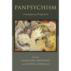 Panpsychism