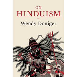 On Hinduism - [Version Originale]