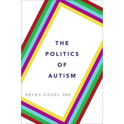 The Politics of Autism - [Version Originale]