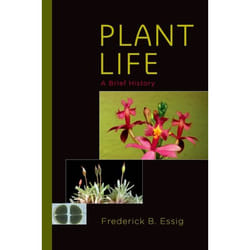 Plant Life - [Version Originale]