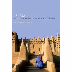 ISBN Islam and the Problem of Black Suffering, Anglais, Couverture rigide, 234 pages