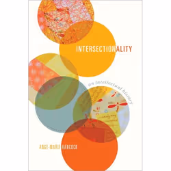 ISBN Intersectionality ( An Intellectual History ), Anglais, Couverture rigide, 272 pages