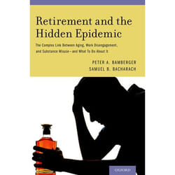 Retirement and the Hidden Epidemic - [Version Originale]