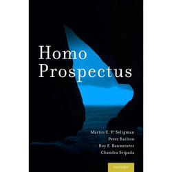 Homo Prospectus