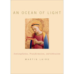 Ocean Of Light - [Livre en VO]
