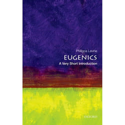 Eugenics