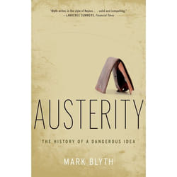 Austerity