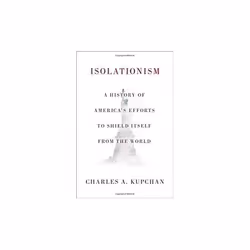 ISBN 9780199393022, Anglais, Couverture rigide, 464 pages