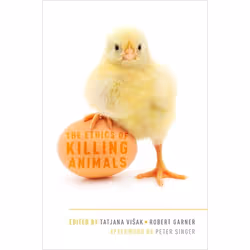 ISBN The Ethics of Killing Animals, Anglais, Couverture rigide, 272 pages