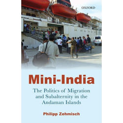 Mini India