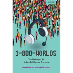 1800Worlds The Making Of The Indian Call