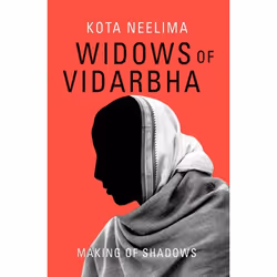 ISBN Widows of Vidarbha ( Making of Shadows ), Kota Neelima, Anglais, Oxford University Press, 24/05/2018, unisexe, 1 pièce(s ...