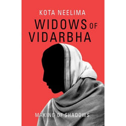 Widows of Vidarbha : Making of Shadows - [Version Originale]