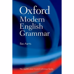 ISBN 9780199533190, Bas Aarts, 432 pages, Anglais, Oxford University Press, 10/02/2011, unisexe