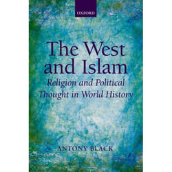 The West and Islam