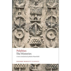 ISBN The Histories Anglais