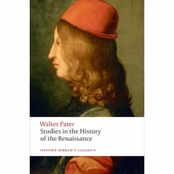 ISBN Studies in the History of the Renaissance, 240 pages