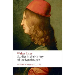 ISBN Studies in the History of the Renaissance livre