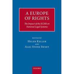 A Europe of Rights