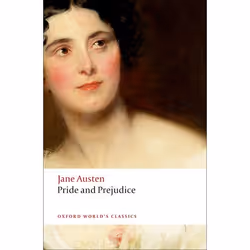 ISBN Pride and Prejudice, Jane Austen, Fiona Stafford, James Kinsley, 384 pages, Anglais, Oxford University Press, 17/04/2008 ...