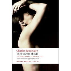 THE FLOWERS OF EVIL