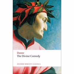 ISBN The Divine Comedy, Dante Alighieri, C. H. Sisson, David H. Higgins, unisexe, Oxford University Press, 17/04/2008, 1 pièc ...