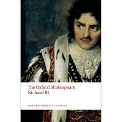 Richard iii