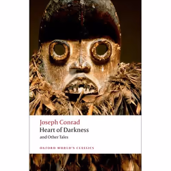 ISBN Heart of Darkness and Other Tales, Joseph Conrad, Cedric Watts, 272 pages, Anglais, Oxford University Press, 08/05/2008, ...