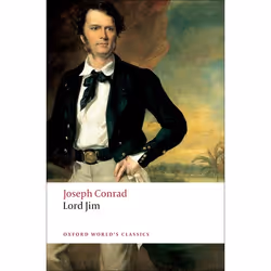 ISBN Lord Jim, Joseph Conrad, Jacques Berthoud, 400 pages, Anglais, Oxford University Press, 08/05/2008, unisexe
