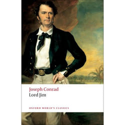 Lord Jim