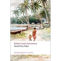 South sea tales