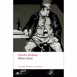 ISBN Oliver Twist, Charles Dickens, Kathleen Tillotson, Stephen Gill, 544 pages, Anglais, Oxford University Press, 08/05/2008 ...