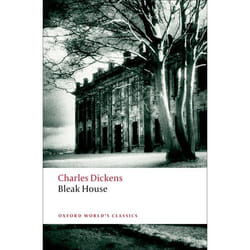 BLEAK HOUSE