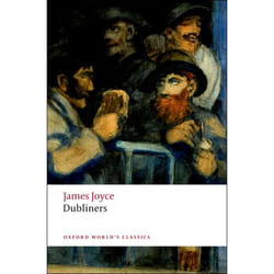 Dubliners