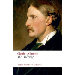 ISBN The Professor livre