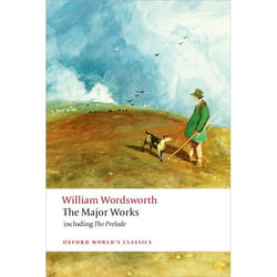 ISBN The Major Works livre