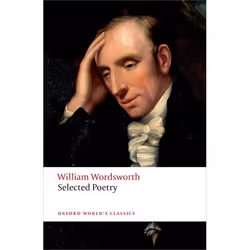 ISBN Selected Poetry, 272 pages