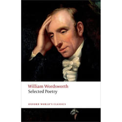 ISBN Selected Poetry livre