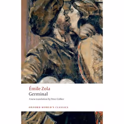 ISBN Germinal
